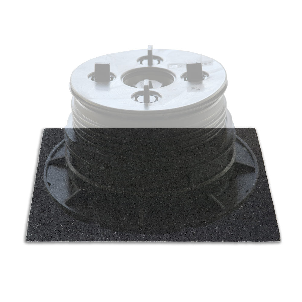 Profilitec_Accessories_Accessories_Uptec-SUPATG.jpg