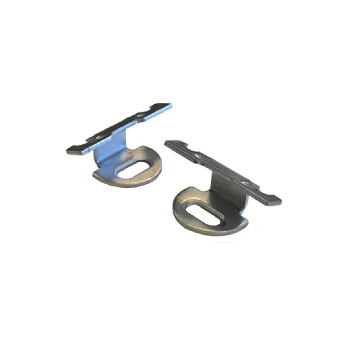 SUPCLIPG for laying Deck floors