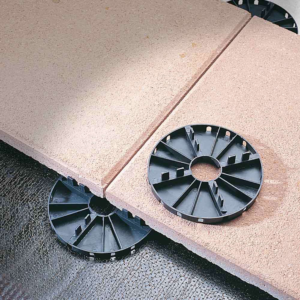 Profilitec_Accessories_Supports-8010-set.jpg