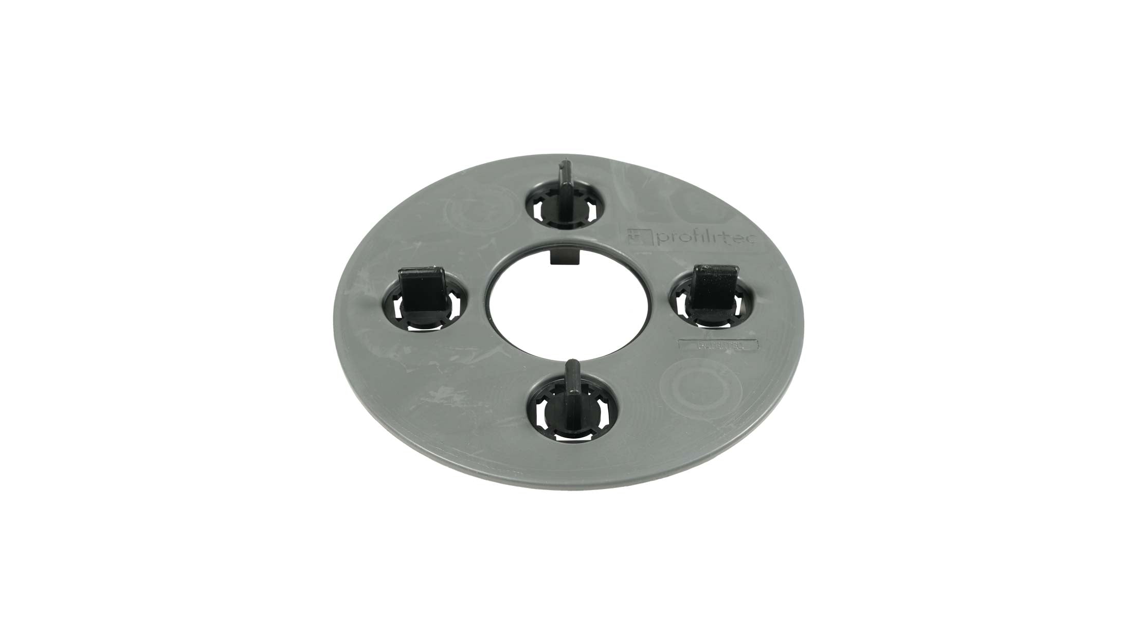 Profilitec_Accessories_Uptec-SUPA4.jpg