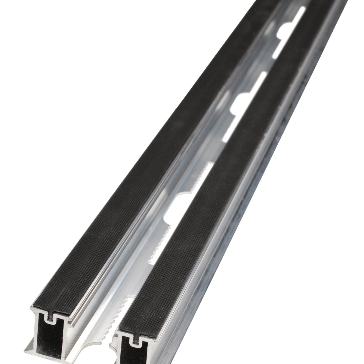 Profilitec_Accessories_Uptec-SUPAANG.jpg