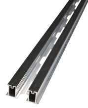 SUPAANG240 aluminium joist for large format tiles