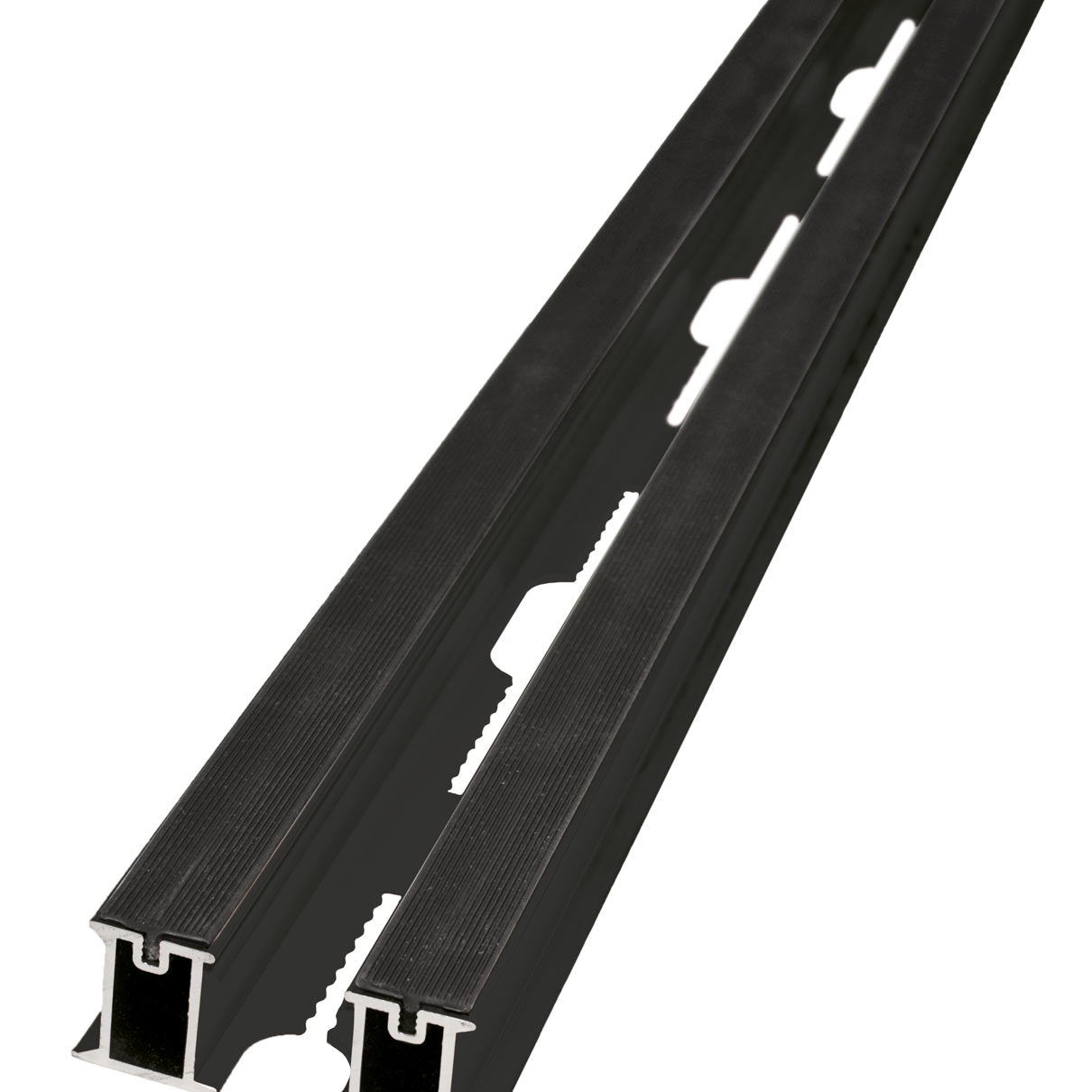 Profilitec_Accessories_Uptec-SUPAANGB.jpg