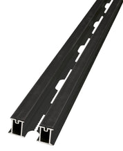SUPAANG240 aluminium joist for large format tiles