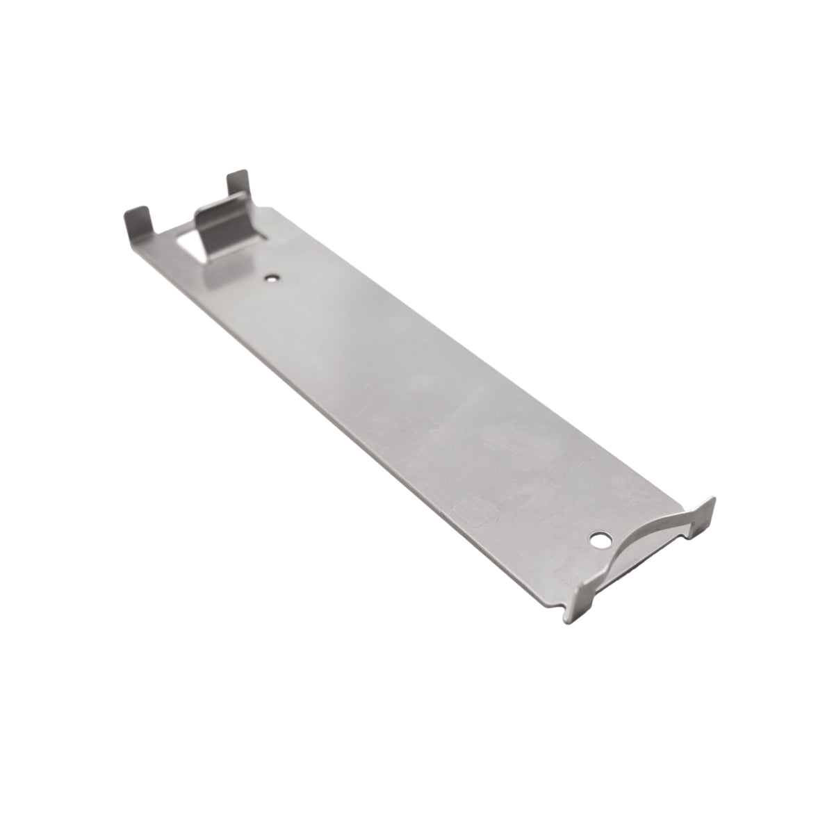 Profilitec_Accessories_Uptec-SUPACLPB.jpg