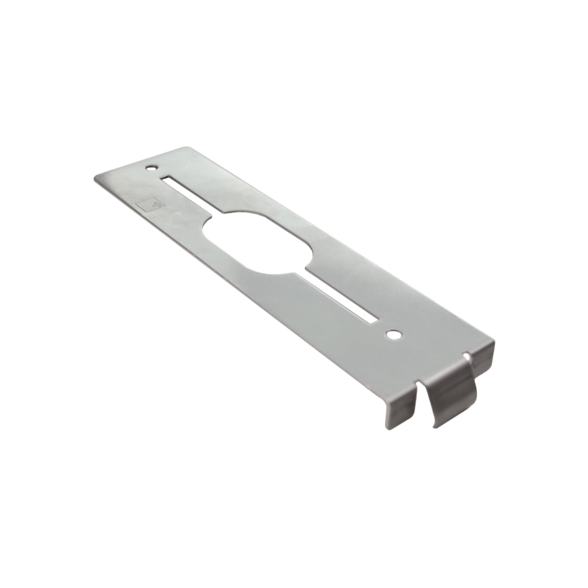 Profilitec_Accessories_Uptec-SUPACLPP.jpg