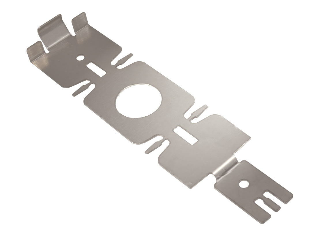 SUPACLPPT perimetral clip for SUPAANG240
