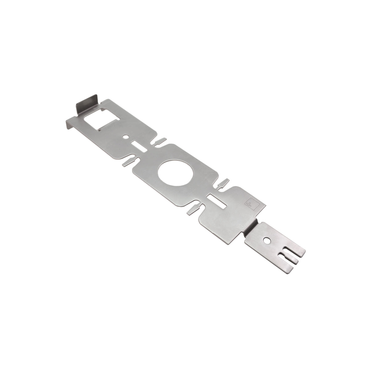 Profilitec_Accessories_Uptec-SUPACLPT.jpg