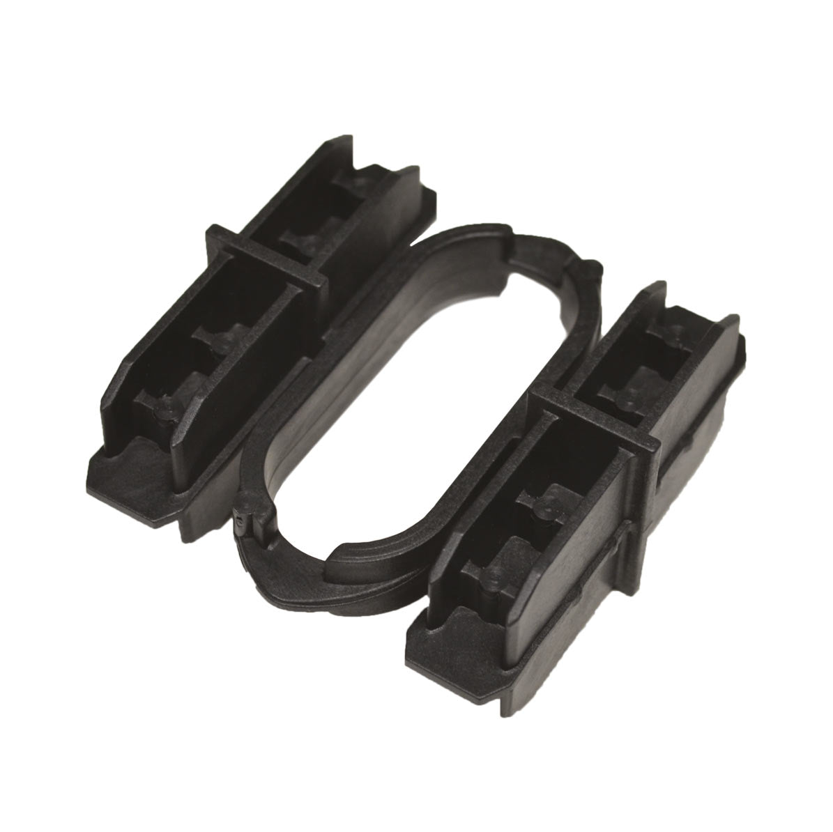 Profilitec_Accessories_Uptec-SUPAJG.jpg