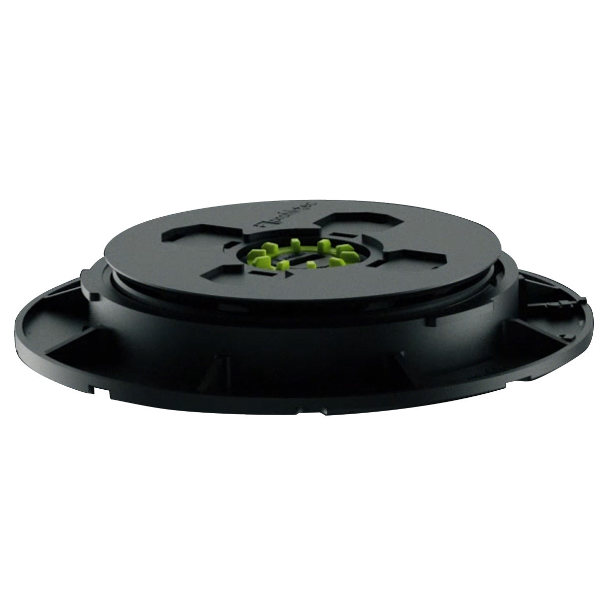 SUPAL – Low pedestal for raised floors