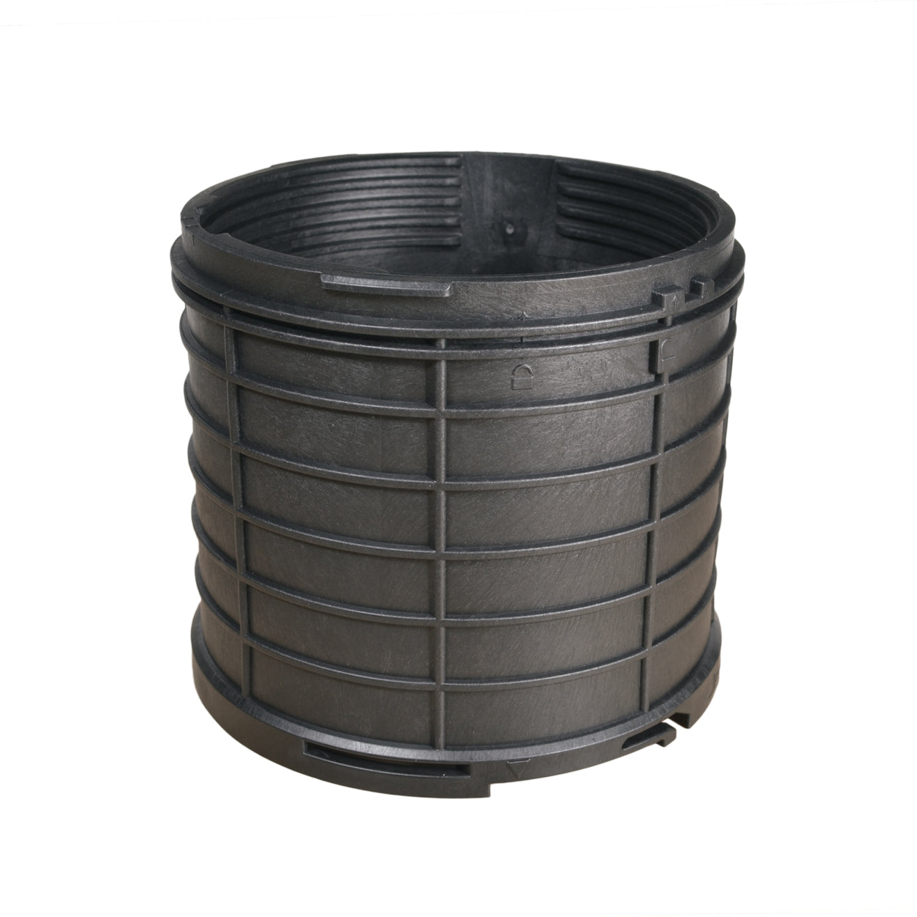 Profilitec_Accessories_Uptec-SUPAR120.jpg
