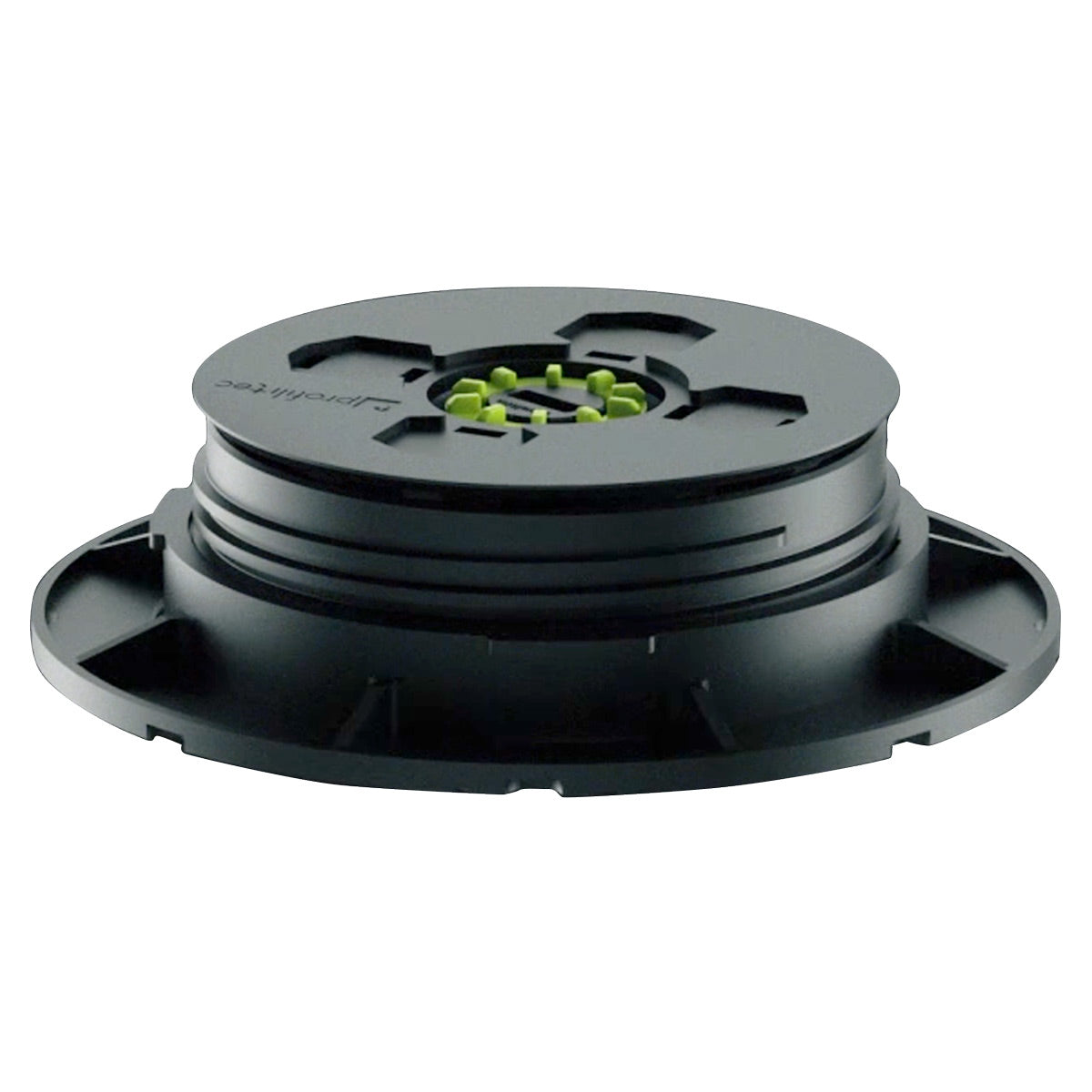 Profilitec_Accessories_Uptec-SUPAS.jpg