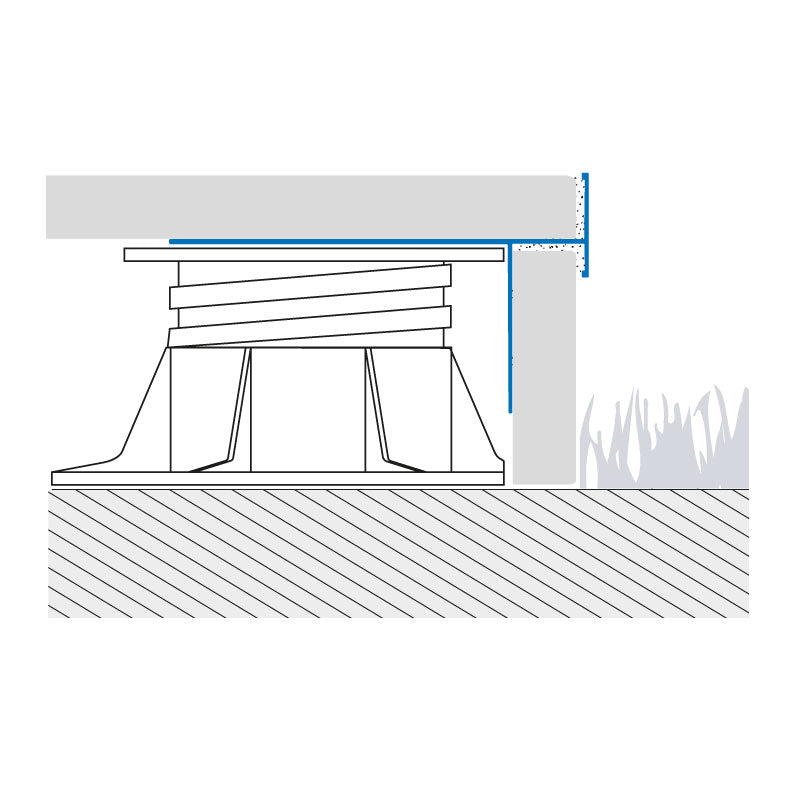 Profilitec_Contextualized-Section_Balconies_Bordertec-BST.jpg