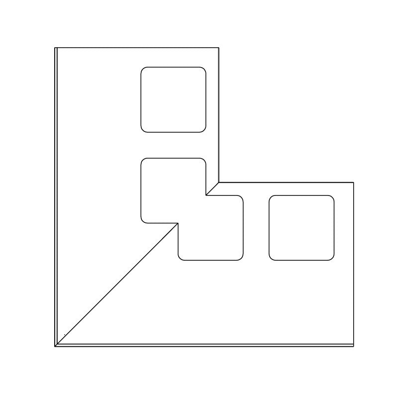 Profilitec_Technical-Section_Balconies_Bordertec-BSTE.jpg