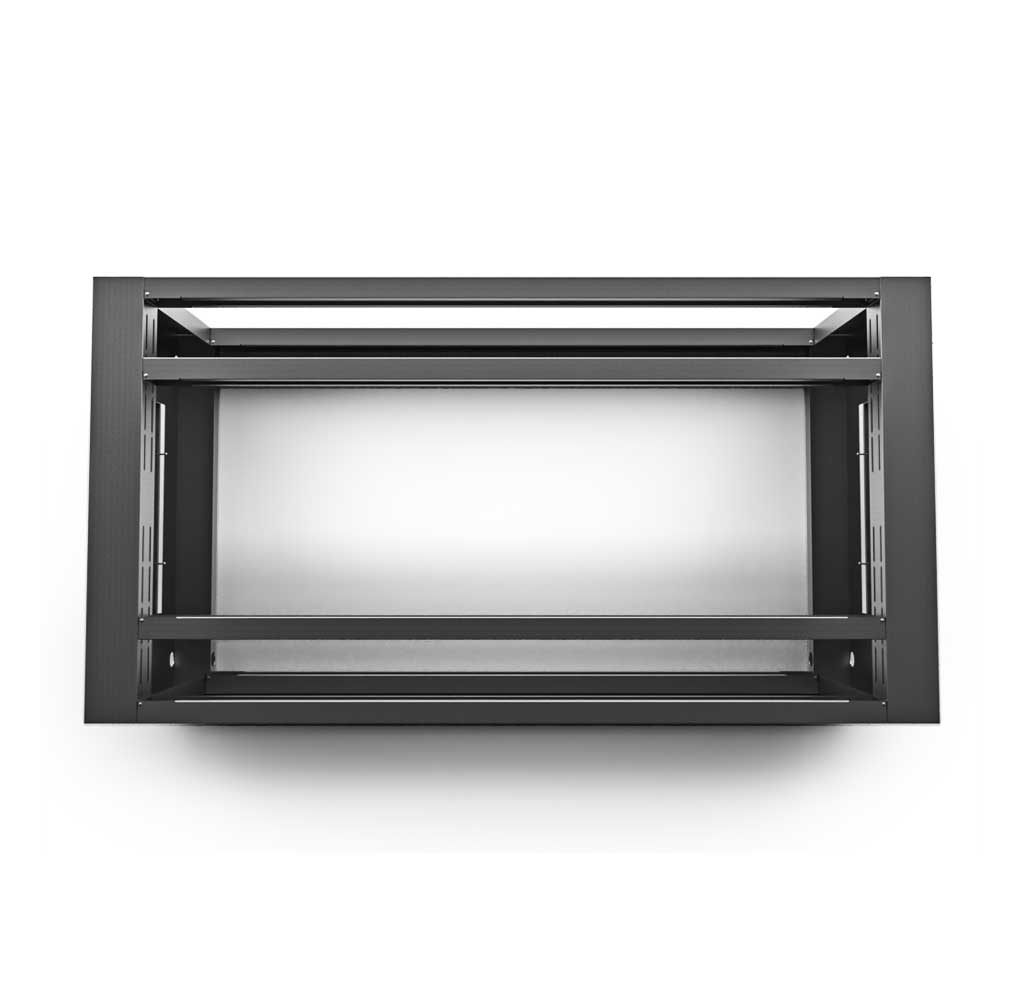 FIRE PIT OUTDOOR FRAMING SYSTEM, TYPE A