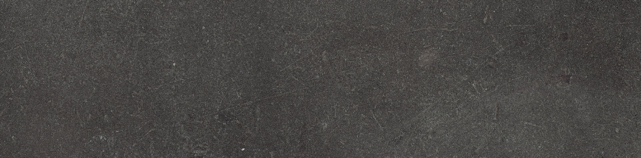 brick-world-soho-black_field-tiles_7-5x30_sw.jpg
