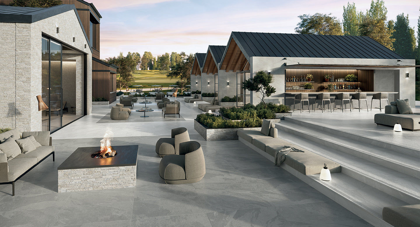 landmark_essence-refined_patio-golf-club_261023_lr_rgb-copia.jpg