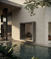 ATELIER INDIANA SALEM DYNAMIC GREY SELECT