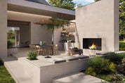ATELIER INDIANA SALEM DYNAMIC GREY SELECT