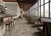 PRO LEDGESTONE RIDGE GREY