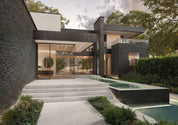 PRO LEDGESTONE RIDGE GREY