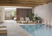 QUARRY LEDGESTONE BLUESTONE TUMBLED