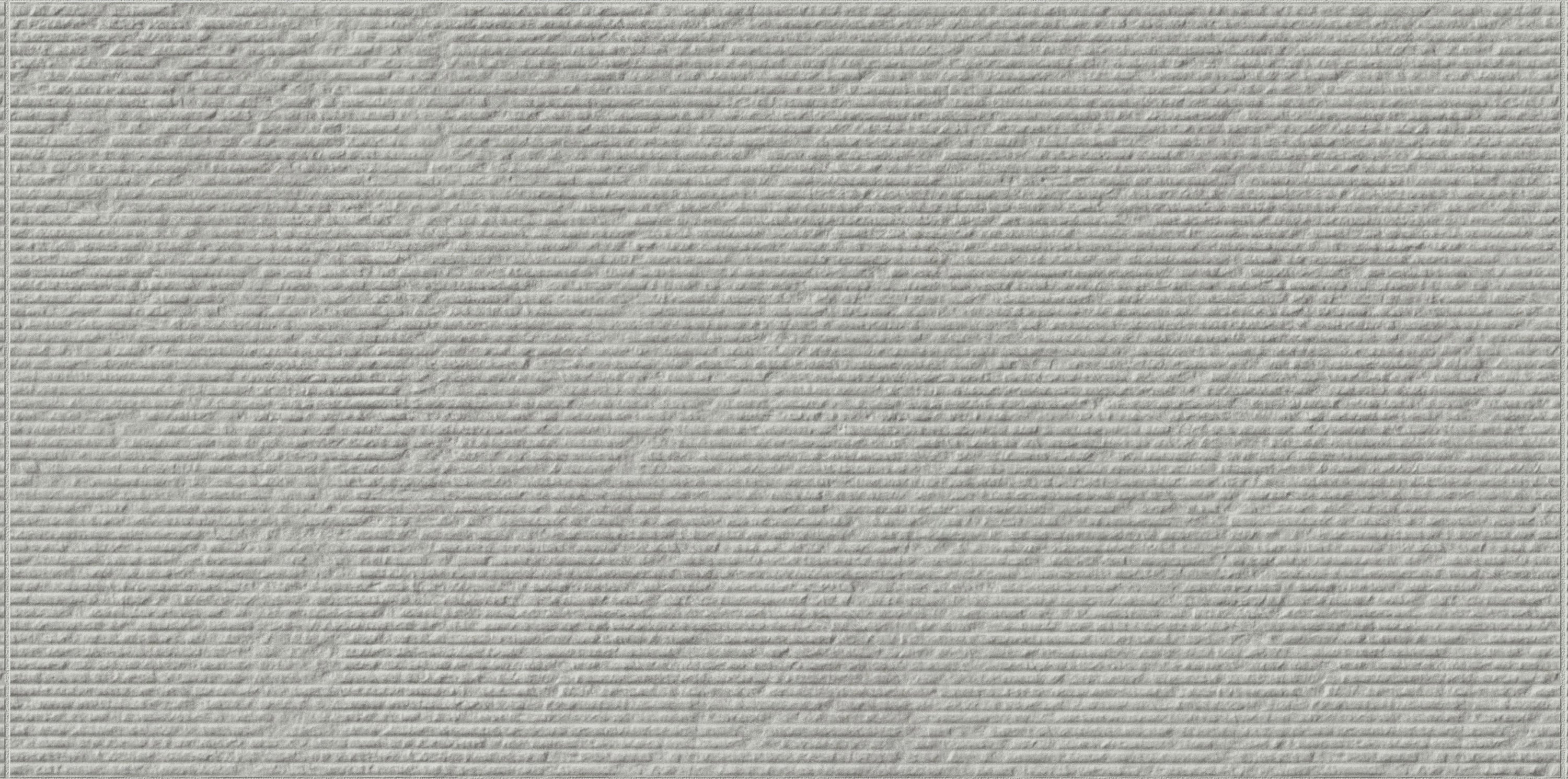 mountak-grey-combed_field-tiles_30x60_sw.jpg