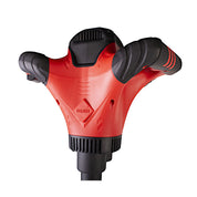 Rubi Mix - 9 Supertourque