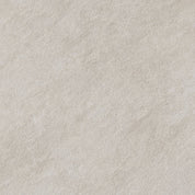 Beige Textured Porcelain Tile