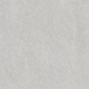 Frontier 20 / Arctic White