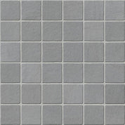 Frontier 20 / Blue Select Cobblestone Cube