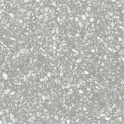 Frontier 20 / Fashion Grey