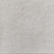 Light Grey Textured Porcelain Tile
