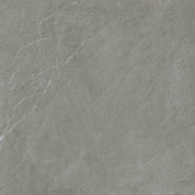 Frontier 20 / Modern Grey