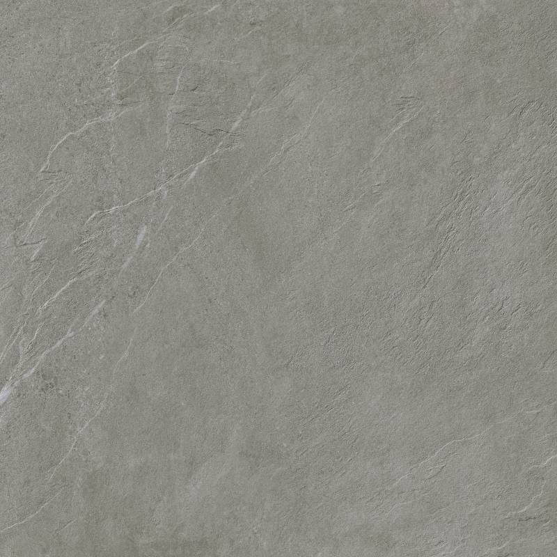 Frontier 20 / Modern Grey