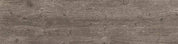 Frontier 20 / Essence Grey