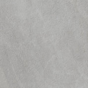 Light Grey Textured Floor Tile